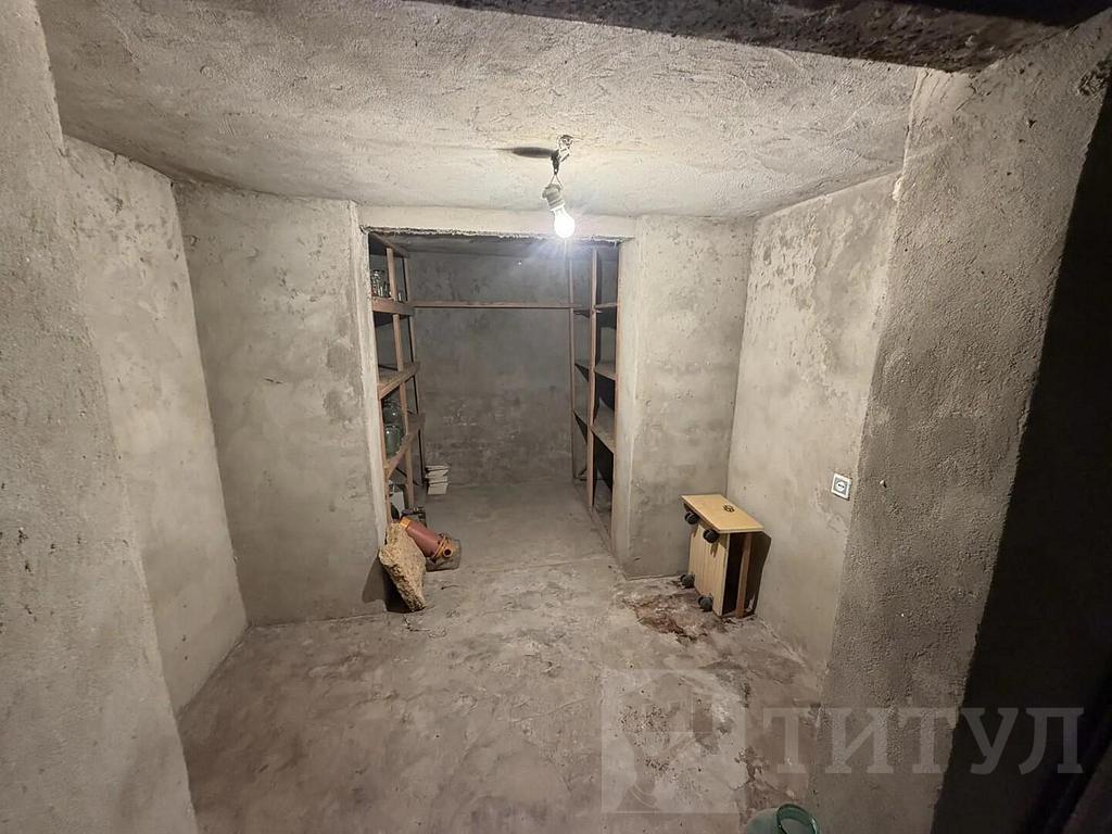 трехкомнатный домрайон  Фото 27
