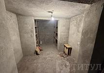 Thumb medium e2107a6e160c6f70303661d2dc967619