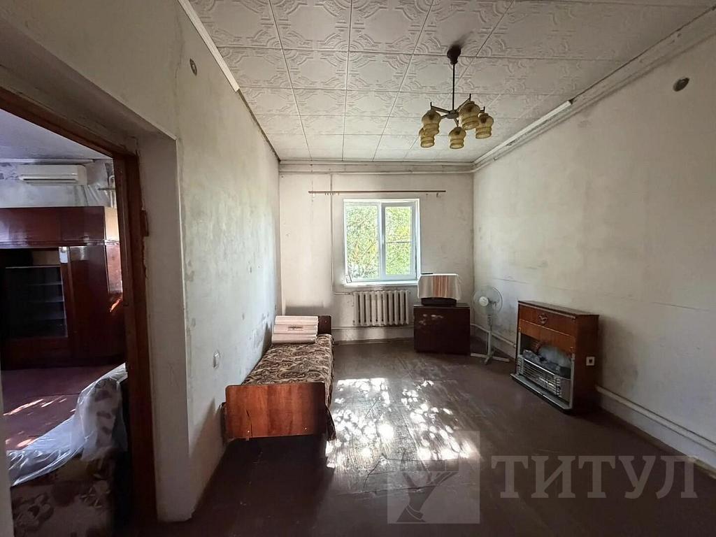 трехкомнатный домрайон  Фото 10