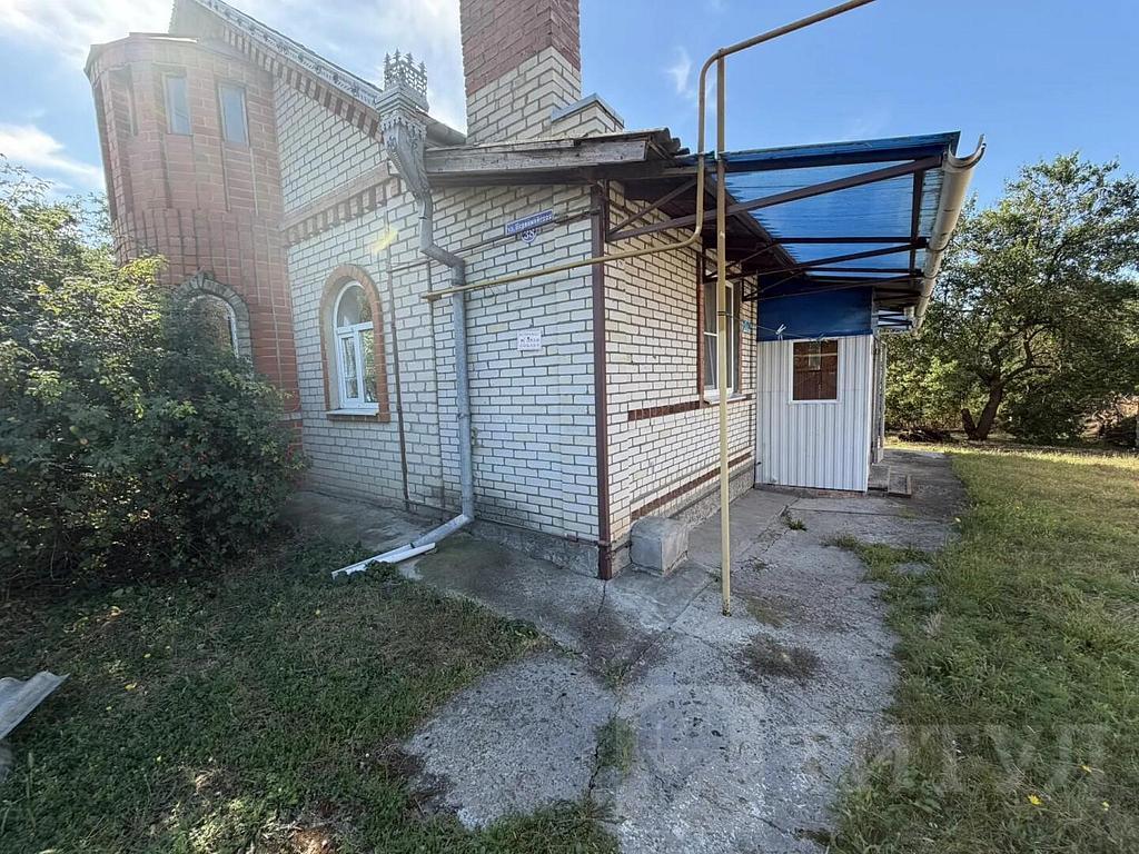 трехкомнатный домрайон  Фото 3