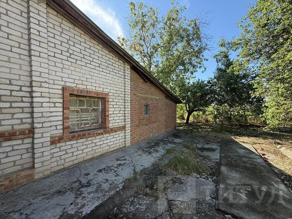 трехкомнатный домрайон  Фото 2