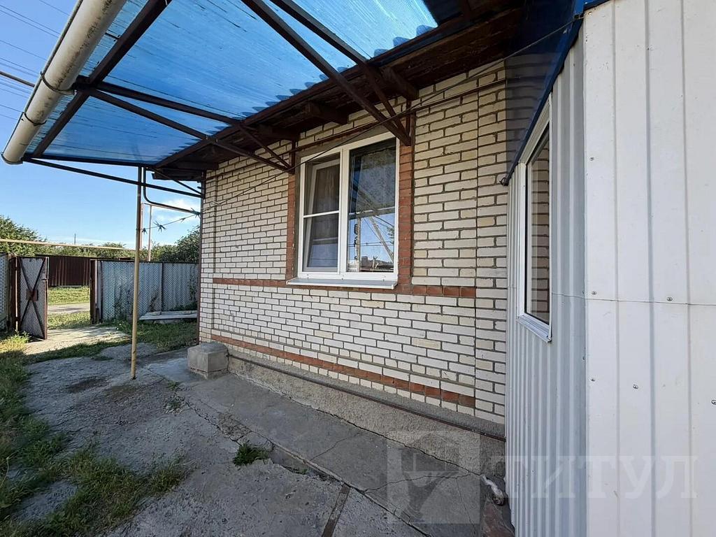 трехкомнатный домрайон  Фото 1