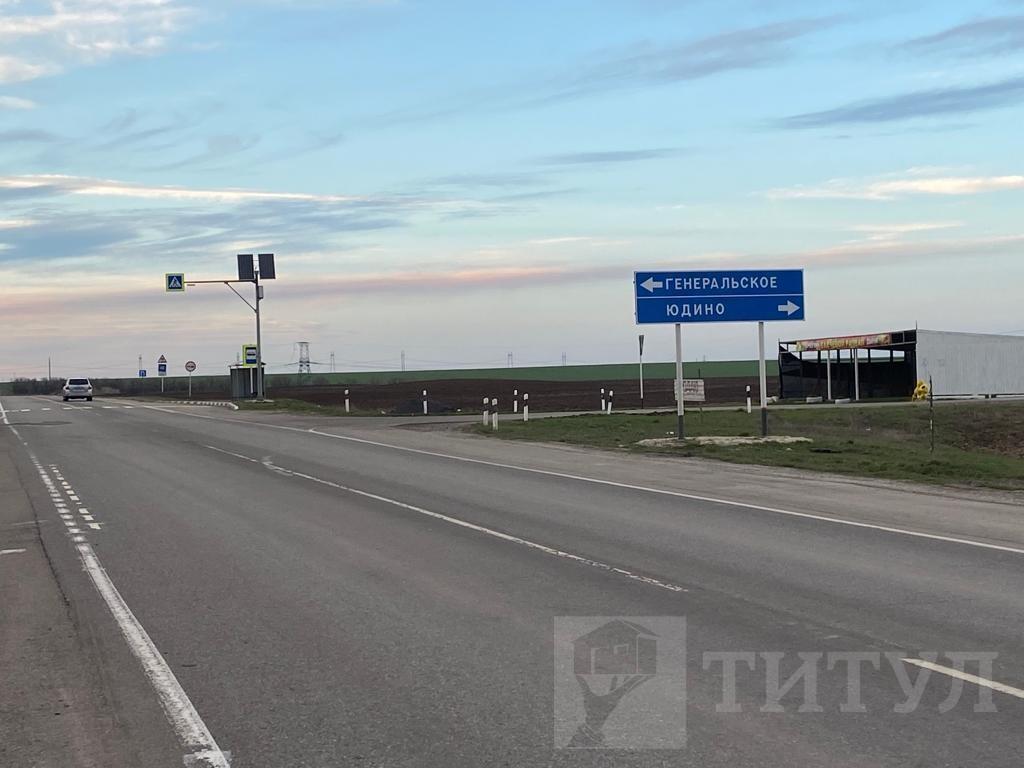 двухкомнатный домрайон Фото 3