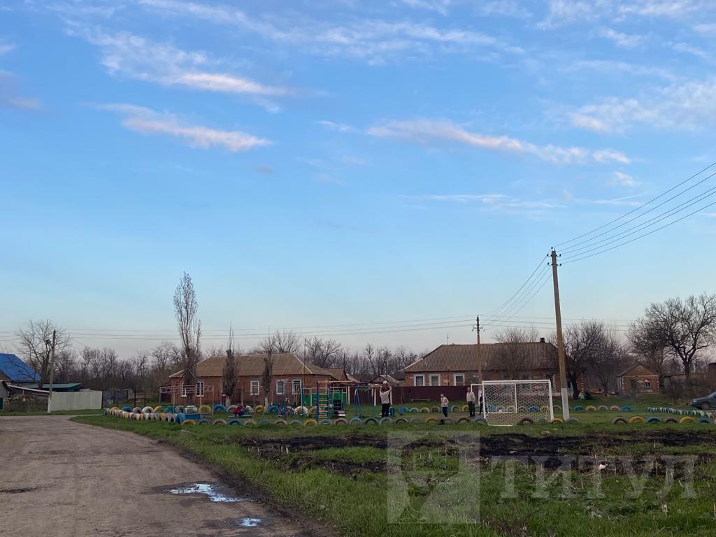 двухкомнатный домрайон Фото 31