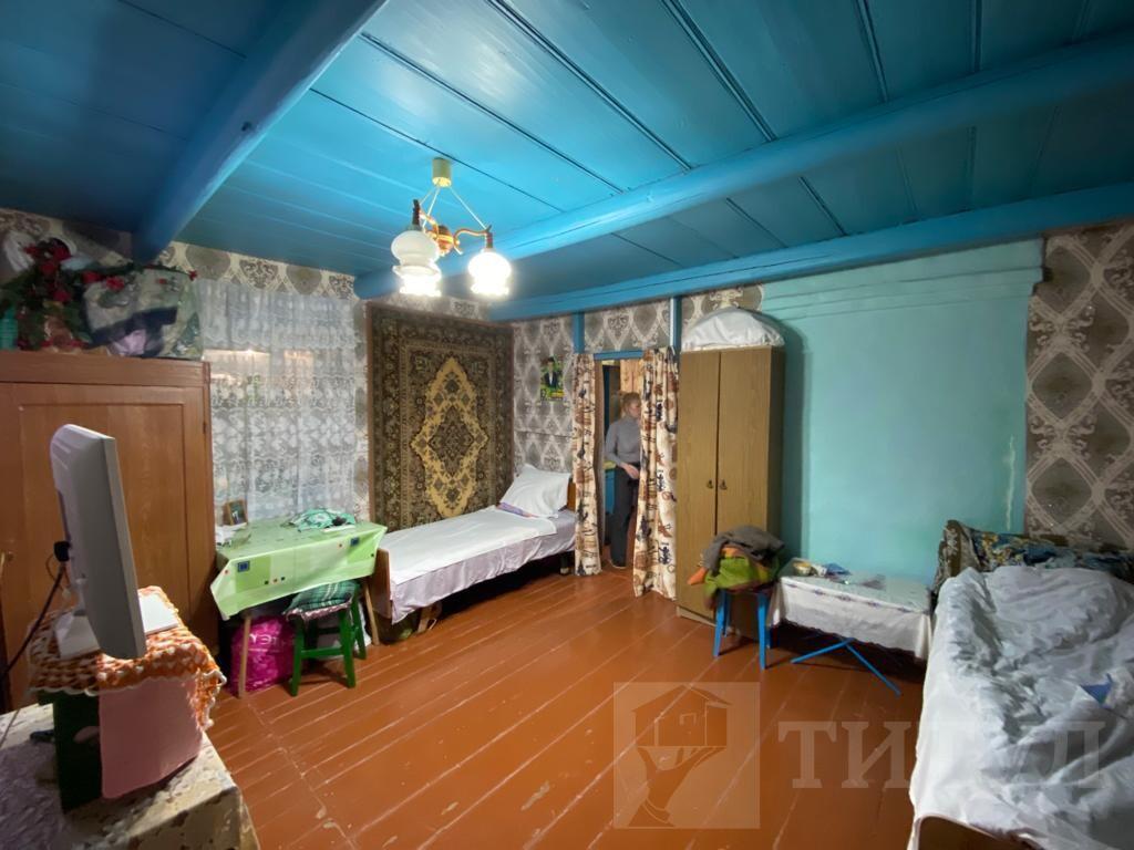 двухкомнатный домрайон Фото 29