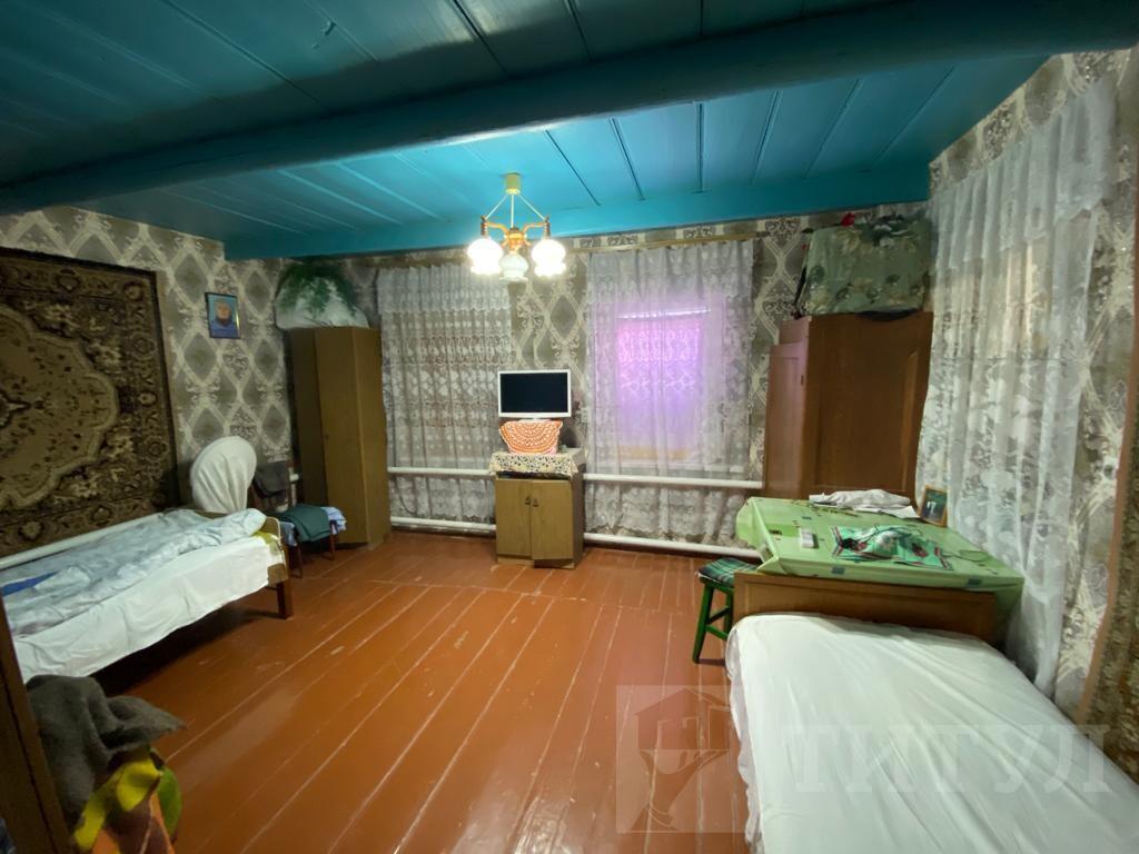двухкомнатный домрайон Фото 28