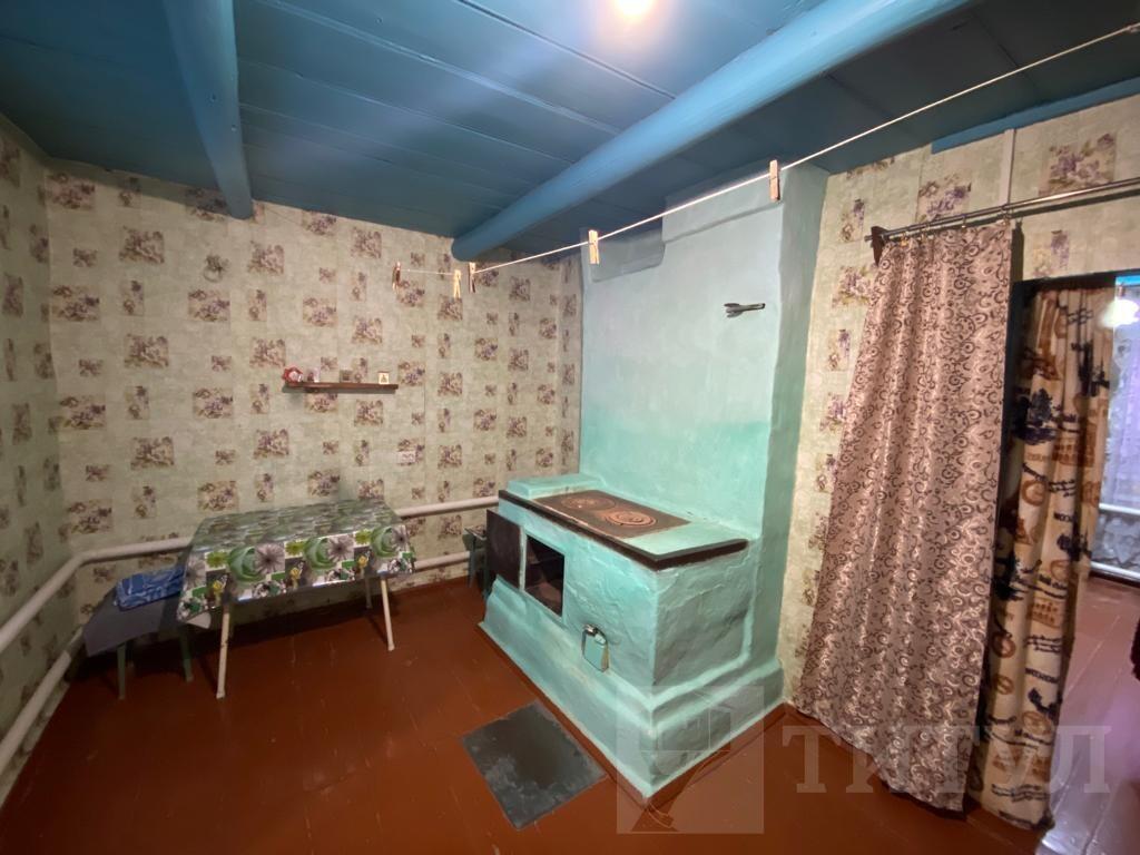двухкомнатный домрайон Фото 27