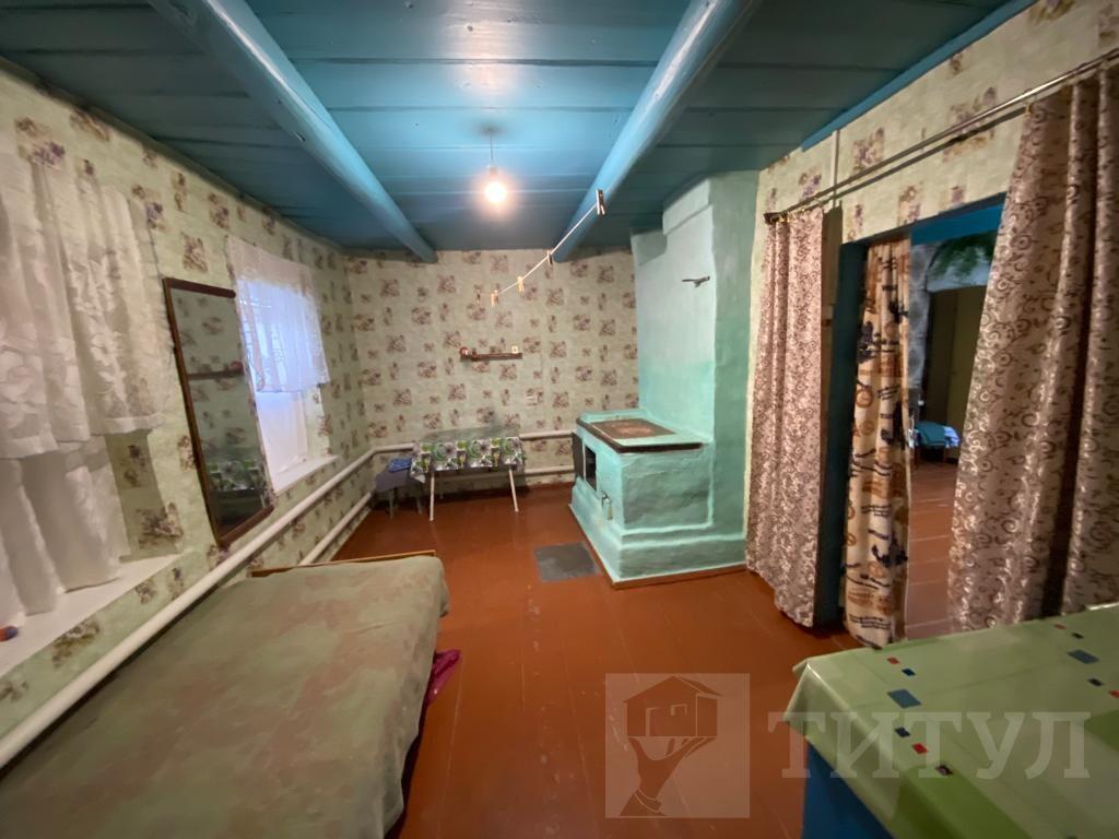 двухкомнатный домрайон Фото 26