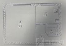 Thumb medium d1429d86cc87d00bc8c990498b79bed6