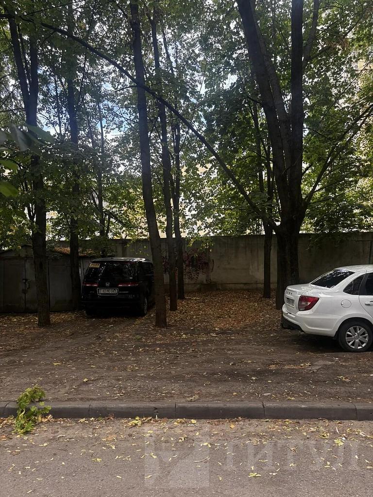 трехкомнатная квартира, район Фото 7