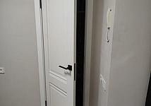 Thumb medium 430b3ce62e41c178c21ee16ae53c8868
