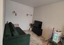Thumb medium 36ea0a21e3c0f14c3bb3d8b144b47a36