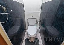 Thumb medium 716e6c9b71b2ff8d5a92a4858d9d9946