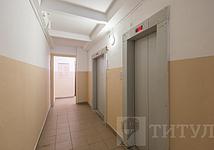 Thumb medium 736ee412a12659b4df4abf59a4055228
