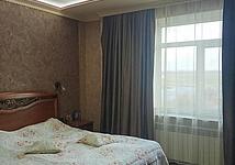 Thumb medium 3fbd9613897f5ef9036bfc289deda9d6