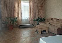 Thumb medium 9858e2300da2298759e959d239a175c2
