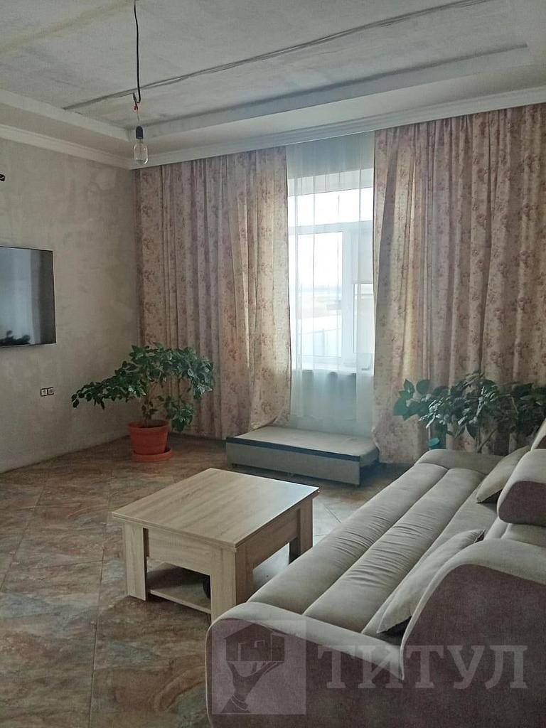 пятикомнатный домрайон Фото 6