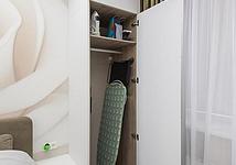 Thumb medium f1684f5c4020ac8af29df58d66d51605