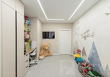 Thumb medium ce6a28958b0677202bf4d5b6c27e5a07
