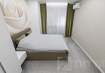Thumb medium 6f322a7ca2a1dbdb7ae6c4233e0295d5