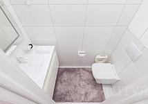 Thumb medium 73ef5228133f1a6ca86f27025b1fe197