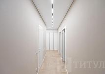 Thumb medium 904bdf49bccc585db010c0c3c64cc733