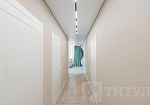 Thumb medium c84810cf142e9d0ae32e098c073c975e