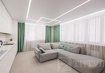 Thumb medium 6ebaf276aa518a596c35d8f2cad3d27b