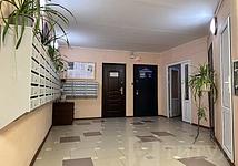 Thumb medium 44b793599e6ec01caa0c2015c7a43663