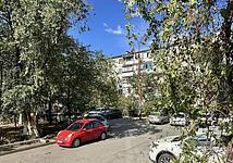 Thumb medium a9b5a70be24699cfa2dc6851006578d2