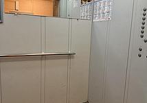 Thumb medium 66b21ce2f8f51607e376852295589cd2