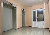Thumb medium 3651986fe0d21fb15c65cd94a29d2939