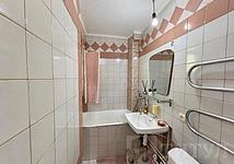 Thumb medium 610751afe1c7e81ba002f7f2ea20c458