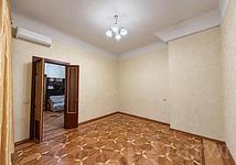 Thumb medium 671a6de28056f9b77903e7cf9f0b7502