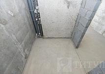 Thumb medium ea1eaf8be770e53eb9cc75e0f3f8ad31