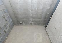Thumb medium 3e749e254157c43739969408113a4a01