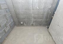 Thumb medium 3ca45525db2161ff1fa5e91fe7f9d1df