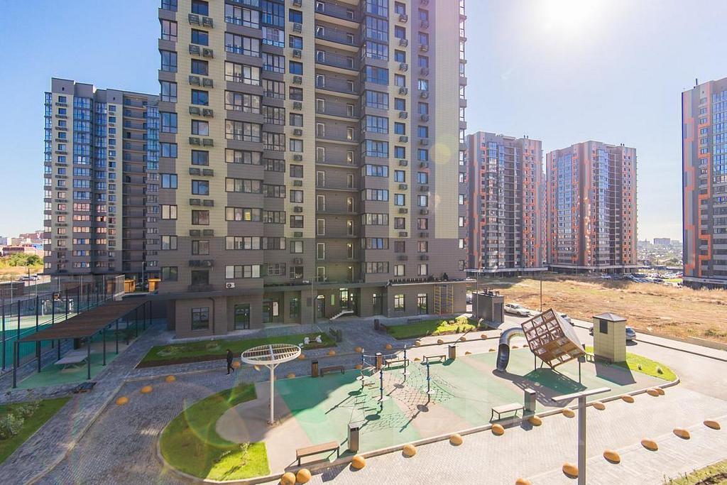 студия, район Фото 20