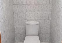 Thumb medium 406446241c786edd5c48537ea2c2e5f3