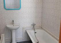 Thumb medium 59d815f0a98863765a6eec6420398a1e