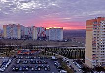 Thumb medium 57459435abb2a2fe46675a5d7bddb461