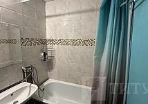 Thumb medium d02272b83e79ecf4eb30094d40d71634