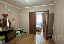Thumb medium 735908131d7058d6dfb9bd09fe7fb431