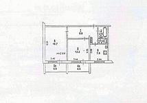 Thumb medium d8b73793099cdd36f8b2754a39376c85