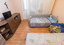 Thumb medium 5ef2e897b2416d572c97dc08c09c1ae3