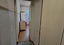 Thumb medium 7830083dc0e25c1345def5f515a663e9