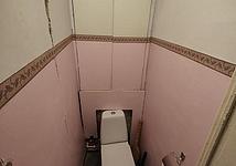 Thumb medium 4674caa6f41a7648b8b4adbd0bbf4eff