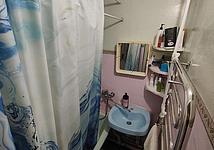 Thumb medium 4a6ac6a9b95664891264fa17e5b37ef5