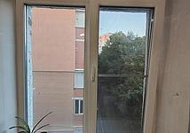Thumb medium c890b47d4bef1d3f24d8ecbb0f69eca5