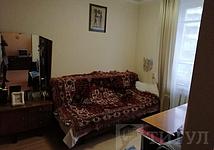 Thumb medium 7751a86b7917de9b5692cc9377f6c853